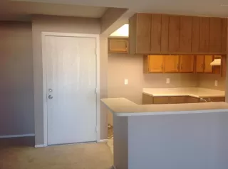 Photo #1: 6223753 Listing