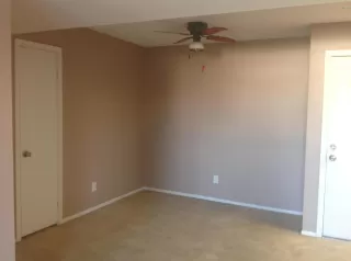 Photo #2: 6223753 Listing