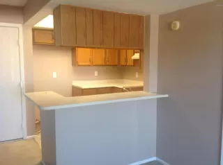 Photo #3: 6223753 Listing