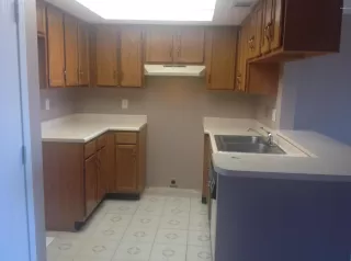 Photo #4: 6223753 Listing