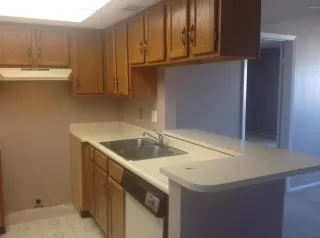 Photo #5: 6223753 Listing