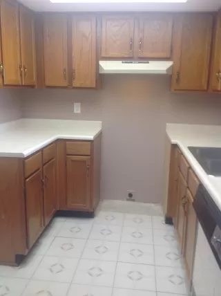 Photo #6: 6223753 Listing