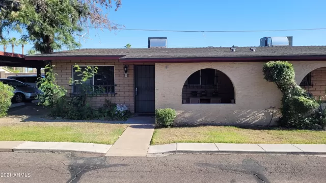 MLS: 6223780 Condo For Sale