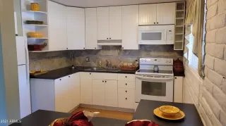 Photo #1: 6223780 Listing