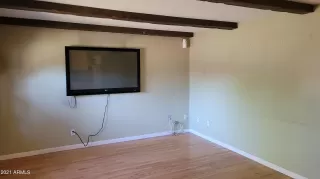 Photo #3: 6223780 Listing