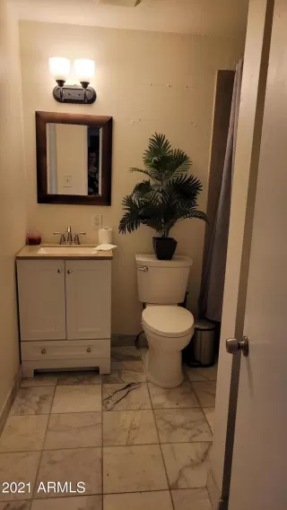 Photo #4: 6223780 Listing