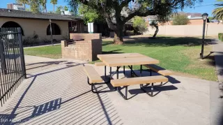 Photo #6: 6223780 Listing