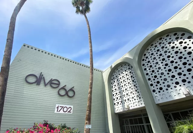 MLS: 6223796 Condo For Sale