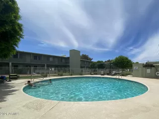 Photo #1: 6223796 Listing 