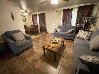 Photo #2: 6223796 Listing 