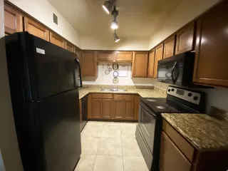 Photo #4: 6223796 Listing 