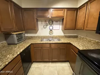 Photo #5: 6223796 Listing 