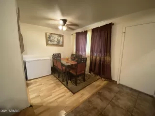 Photo #6: 6223796 Listing 