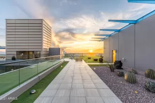 Photo #2: 6223822 Listing