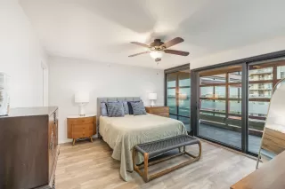 Photo #3: 6223822 Listing