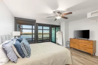 Photo #4: 6223822 Listing