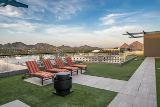 Photo #5: 6223822 Listing