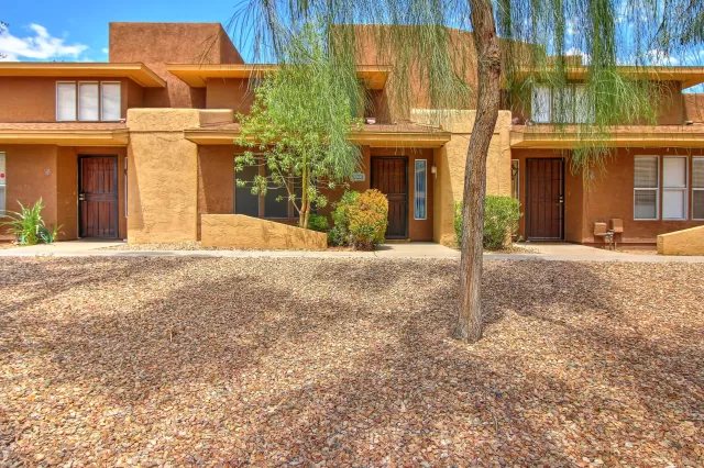 MLS: 6223857 Condo For Sale