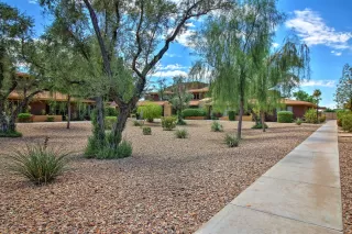 Photo #2: 6223857 Listing 