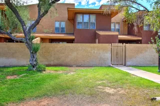 Photo #3: 6223857 Listing 