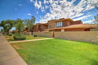 Photo #4: 6223857 Listing 