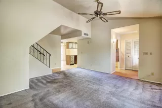 Photo #5: 6223857 Listing 