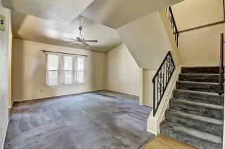 Photo #6: 6223857 Listing 