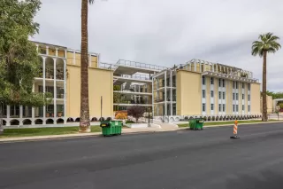 Photo #1: 6223896 Listing