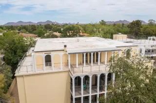 Photo #4: 6223896 Listing