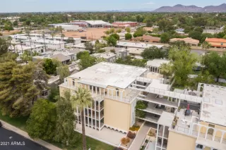 Photo #6: 6223896 Listing