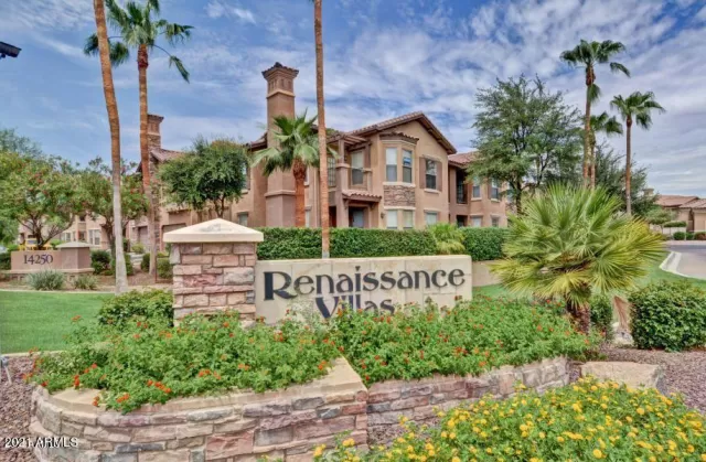 MLS: 6223944 Condo For Sale