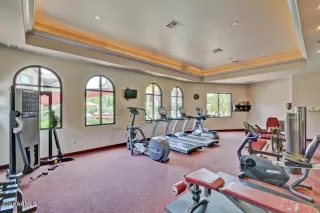 Photo #3: 6223944 Listing