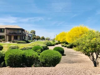 Photo #2: 6223965 Listing