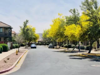 Photo #4: 6223965 Listing