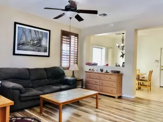 Photo #6: 6223965 Listing