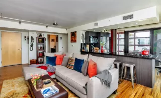 Photo #1: 6223984 Listing