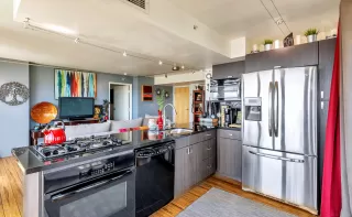 Photo #4: 6223984 Listing