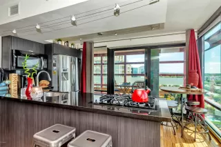 Photo #5: 6223984 Listing