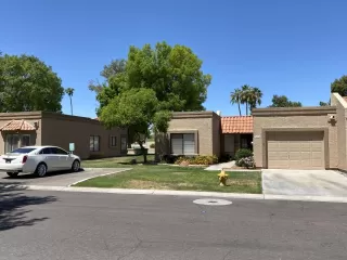 Photo #1: 6223996 Listing 