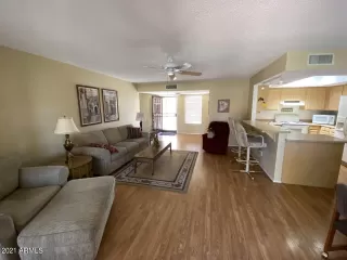 Photo #2: 6223996 Listing 