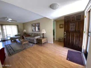 Photo #3: 6223996 Listing 