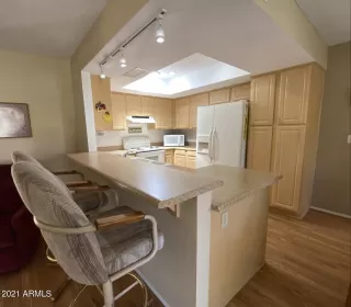 Photo #5: 6223996 Listing 