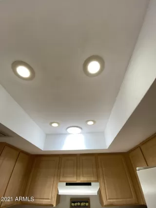 Photo #6: 6223996 Listing 