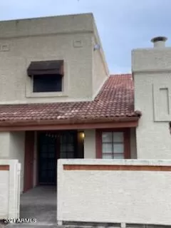 Photo #1: 6224005 Listing 