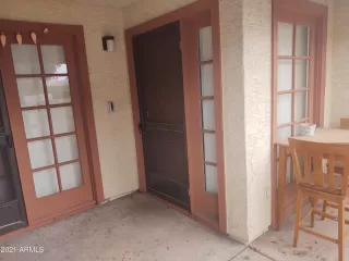 Photo #2: 6224005 Listing 