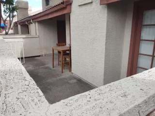 Photo #3: 6224005 Listing 