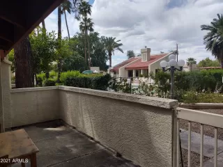 Photo #4: 6224005 Listing 