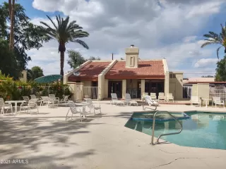 Photo #6: 6224005 Listing 