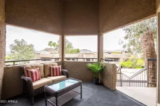Photo #1: 6224012 Listing 