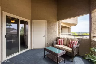 Photo #2: 6224012 Listing 